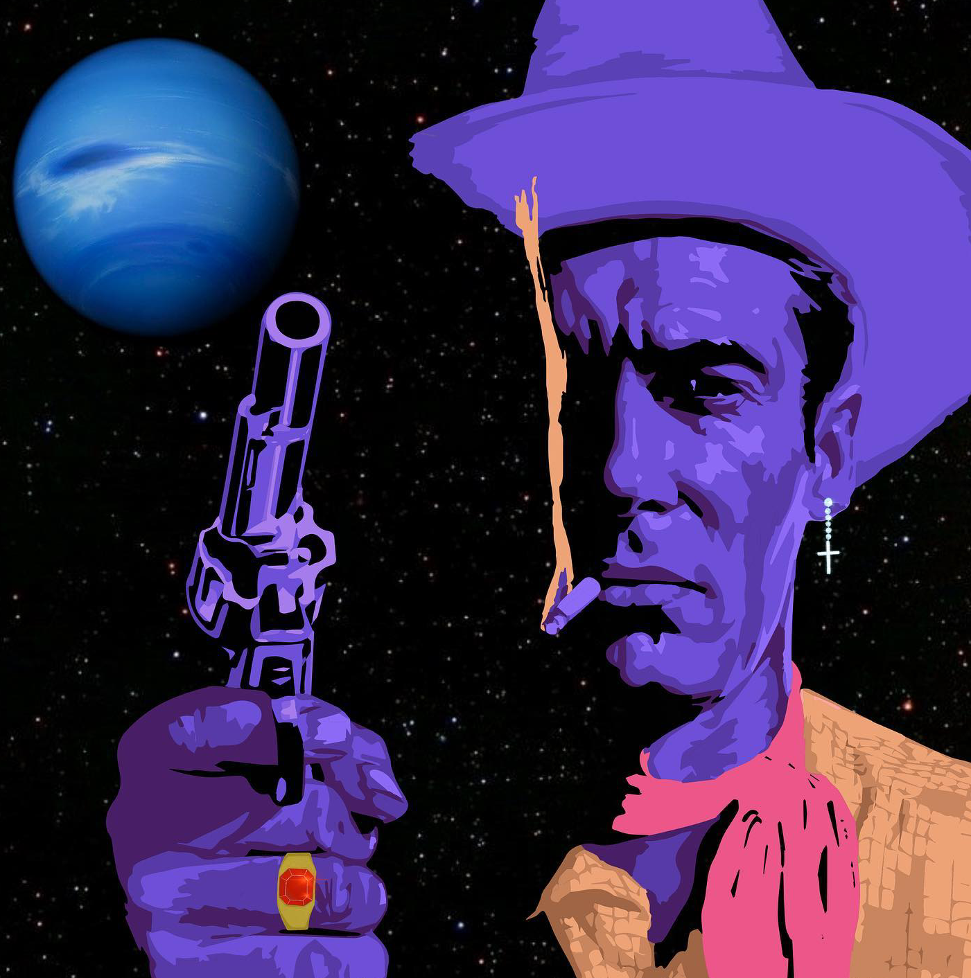 Screenshot_2022-02-09-23-53-24~2.png