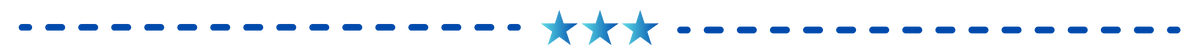 ster markdown.png