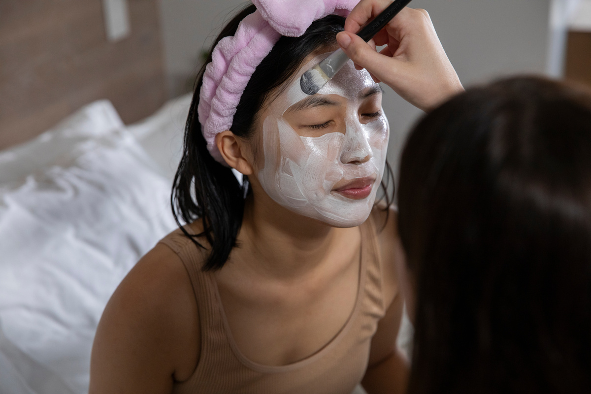 AdobeStock_1887632650 (1).jpeg