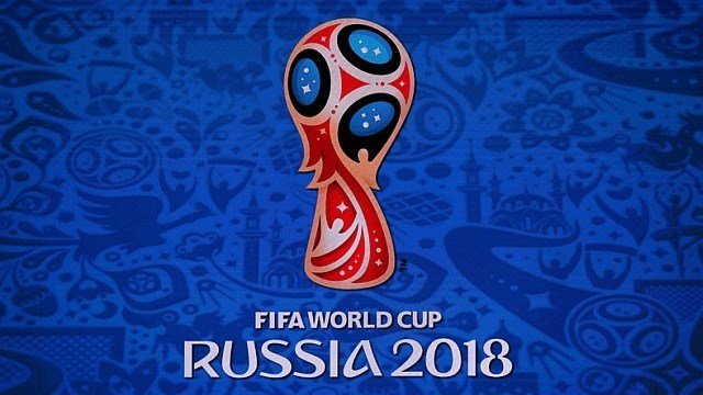 mundial-2018_open_Open.jpg