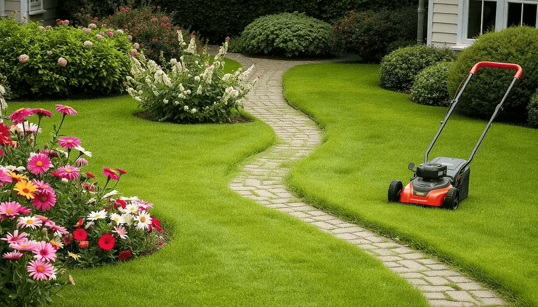 property maintenance salt lake.png