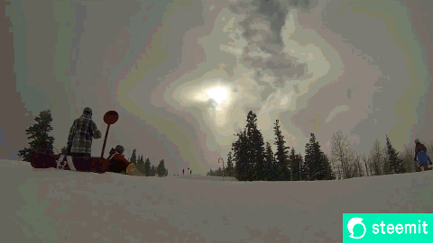 2116.gif