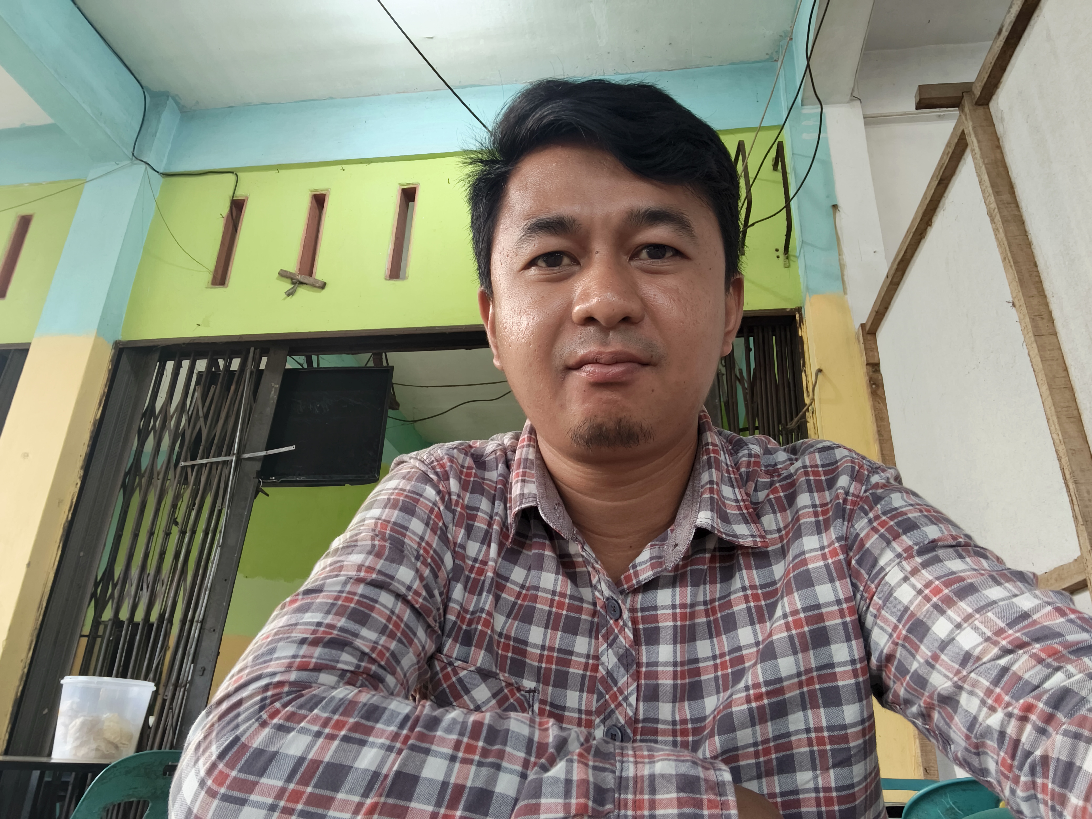 120439.jpg