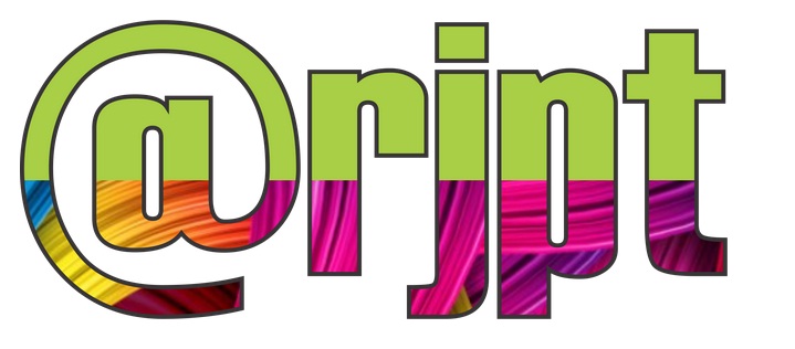 firma.jpg