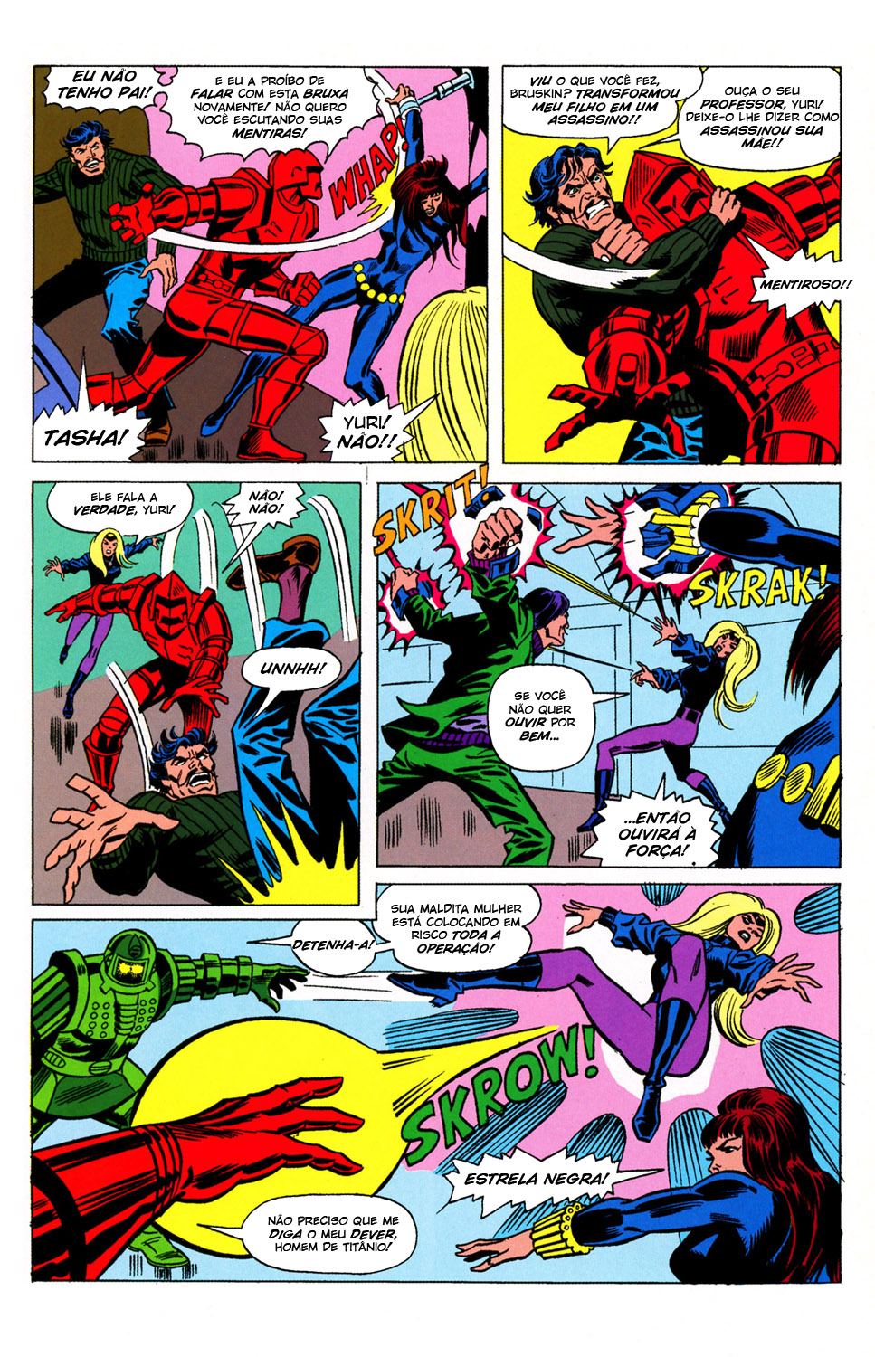 The Champions v1 #10-11.jpg