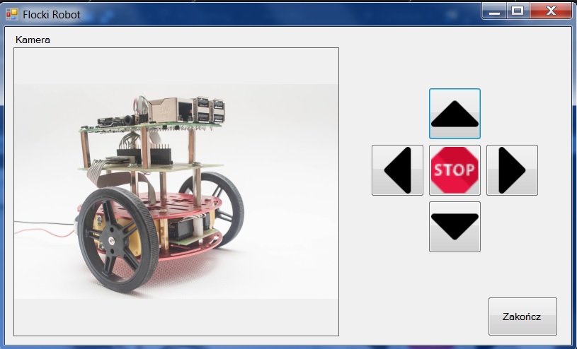 ui.jpg