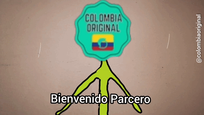 A5tMjLhTTnj4UJ3Q17DFR9PmiB5HnomwsPZ1BrfGqKbjdeDcN8neoKdLdGKv7YvBuUvSv2ACdWS1uUtap7bkeWXQVhmabM4x55Qe3qgx8s...P4ipLrJLMGe1Bvf3TPvuqzKJHYeRHBUKhXhMbWL5e7sJKiV28FGbQHMueU6QCXbs9uo8r53KRS9hKmugpMgjqXWS6c13W5ErQVC7qGaMfh4xtXRbLysCLZ1gwF.gif
