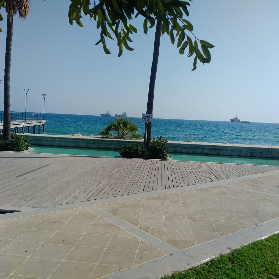 Optimized-Limassol011 (3).jpg