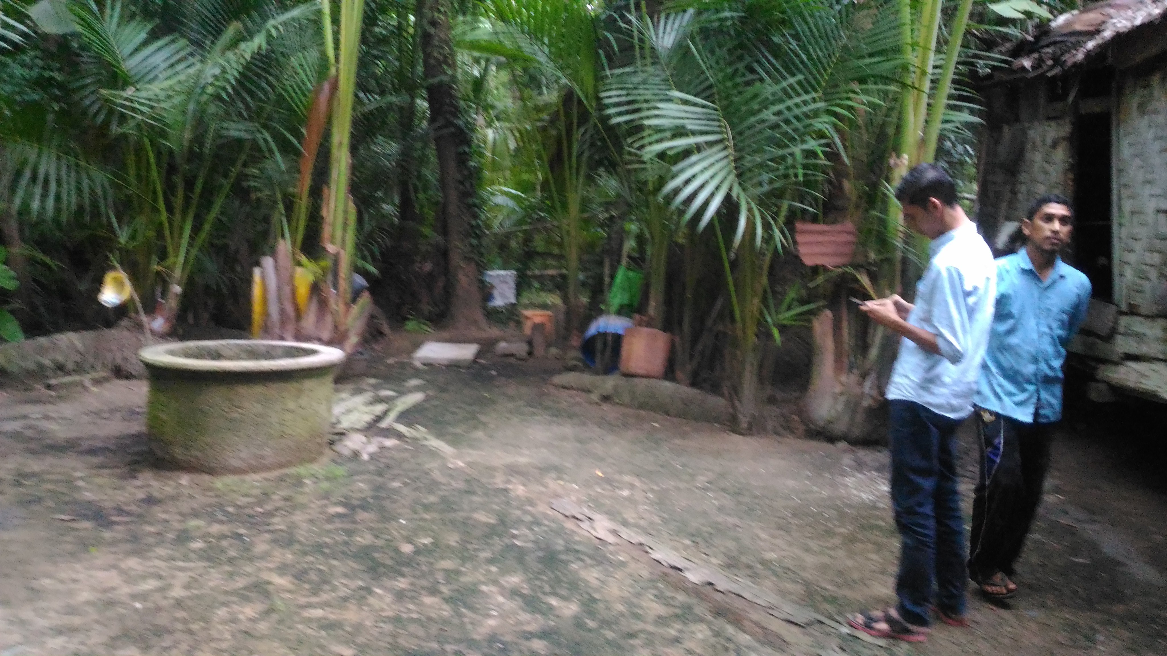P_20210425_165737.jpg