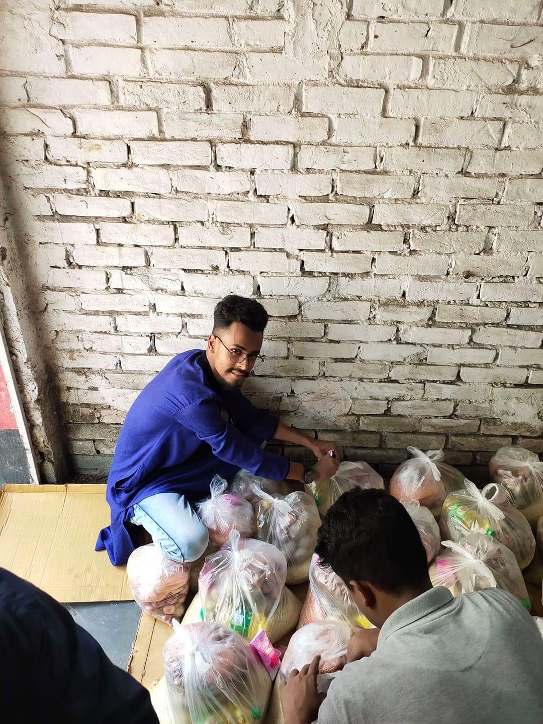 received_3213138638704588.jpeg