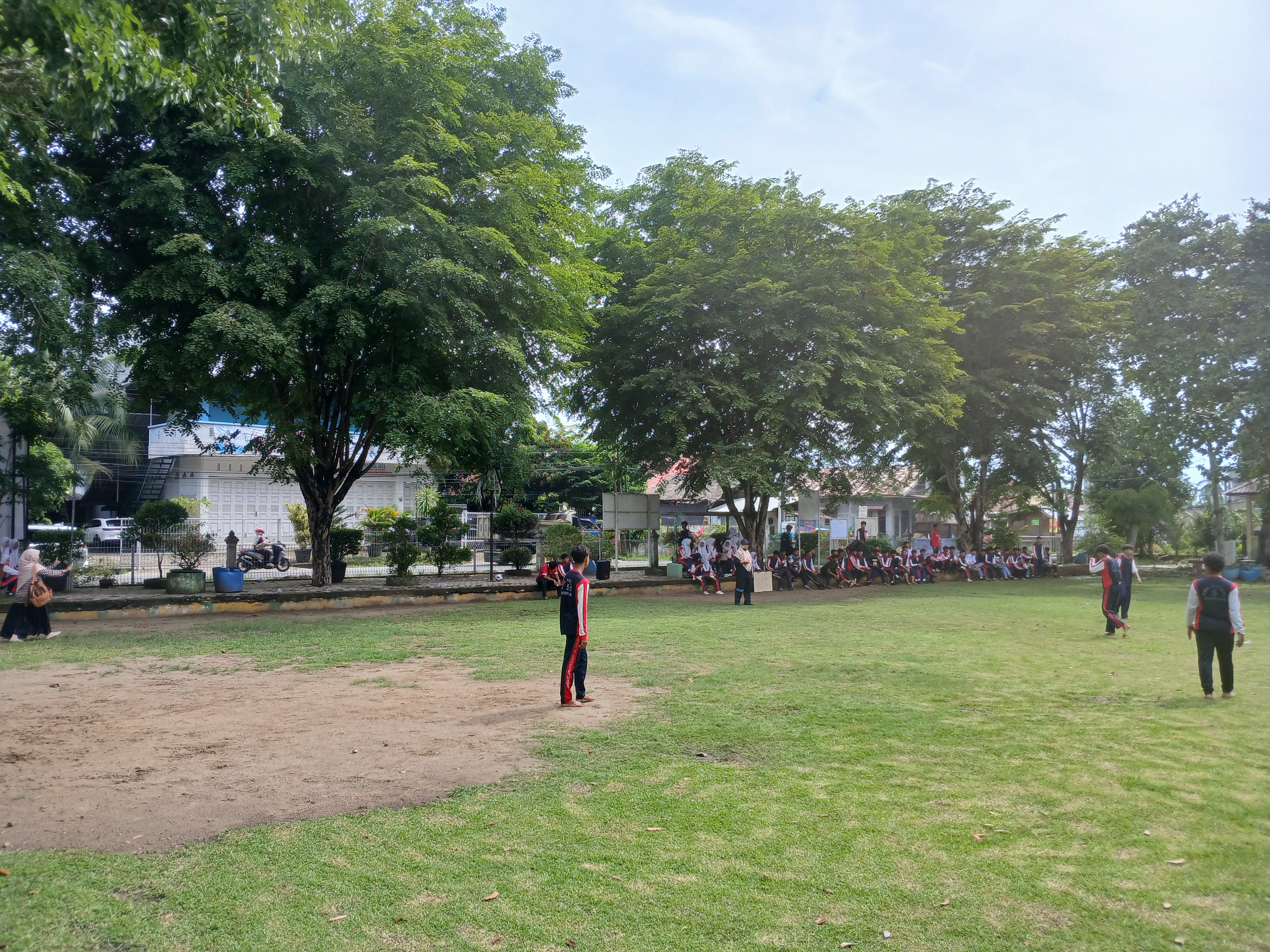1000477617.jpg