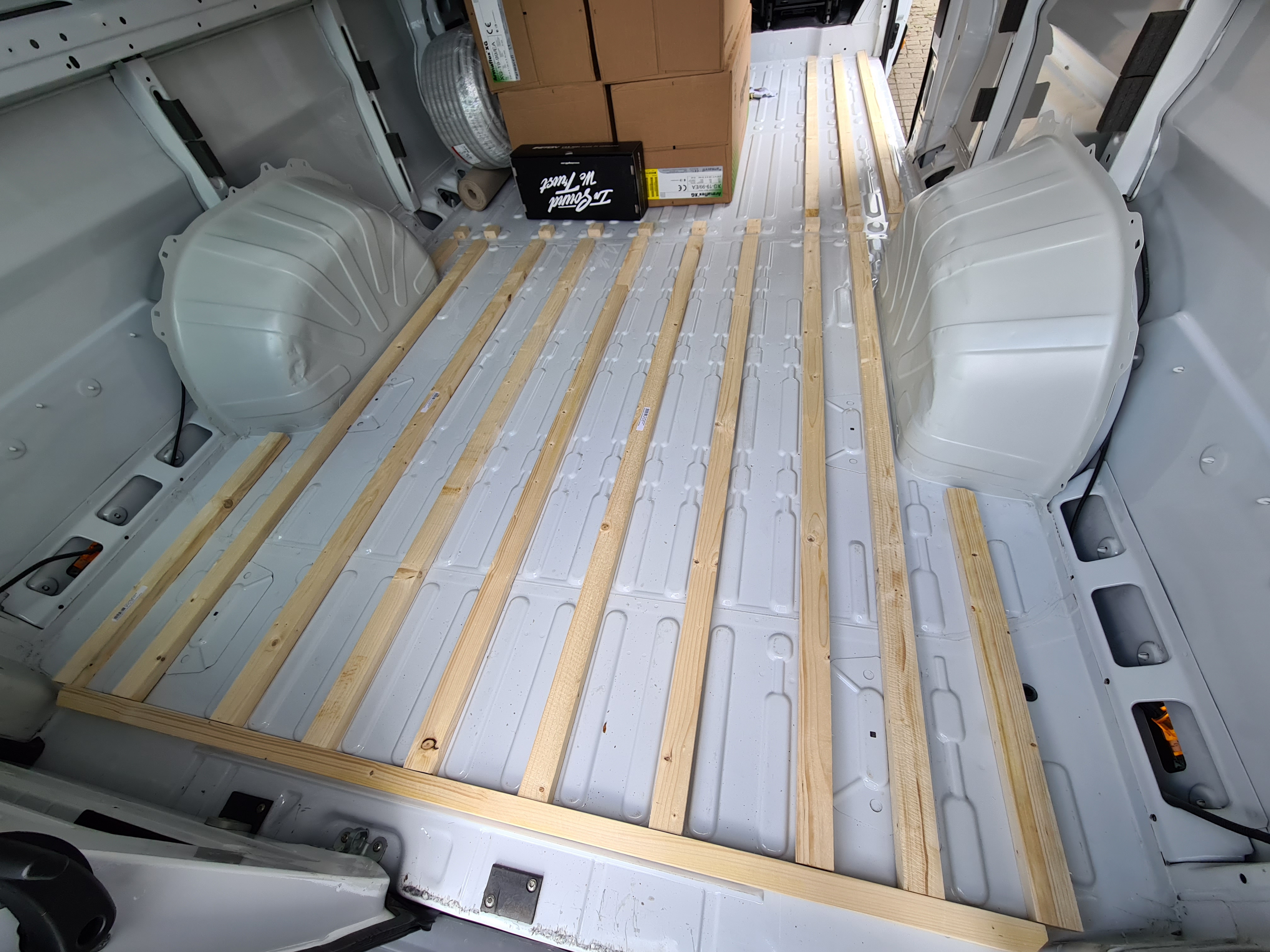 Camper Update 2 (1).jpg