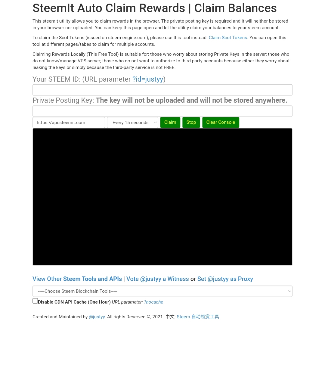 Screenshot_20211212-060319.jpg
