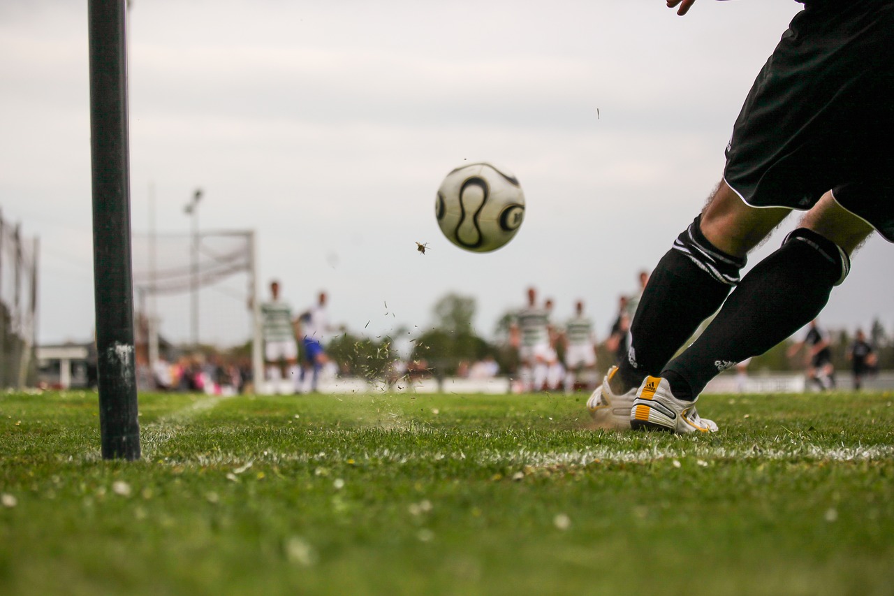 football-1678992_1280.jpg