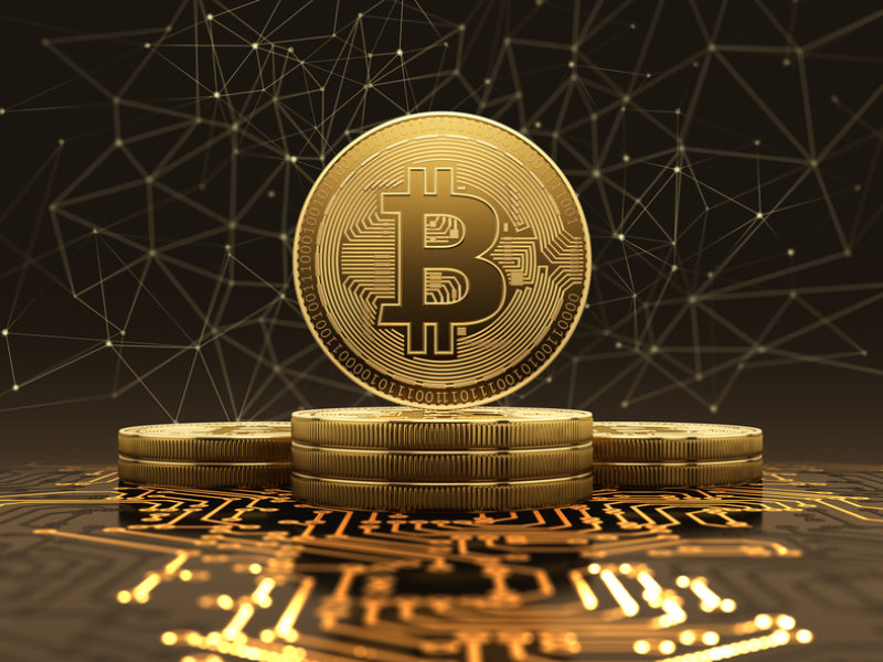 goc-nhin-tai-sao-bitcoin-se-som-dat-muc-150-000-va-cao-hon-the-nua (5).jpg