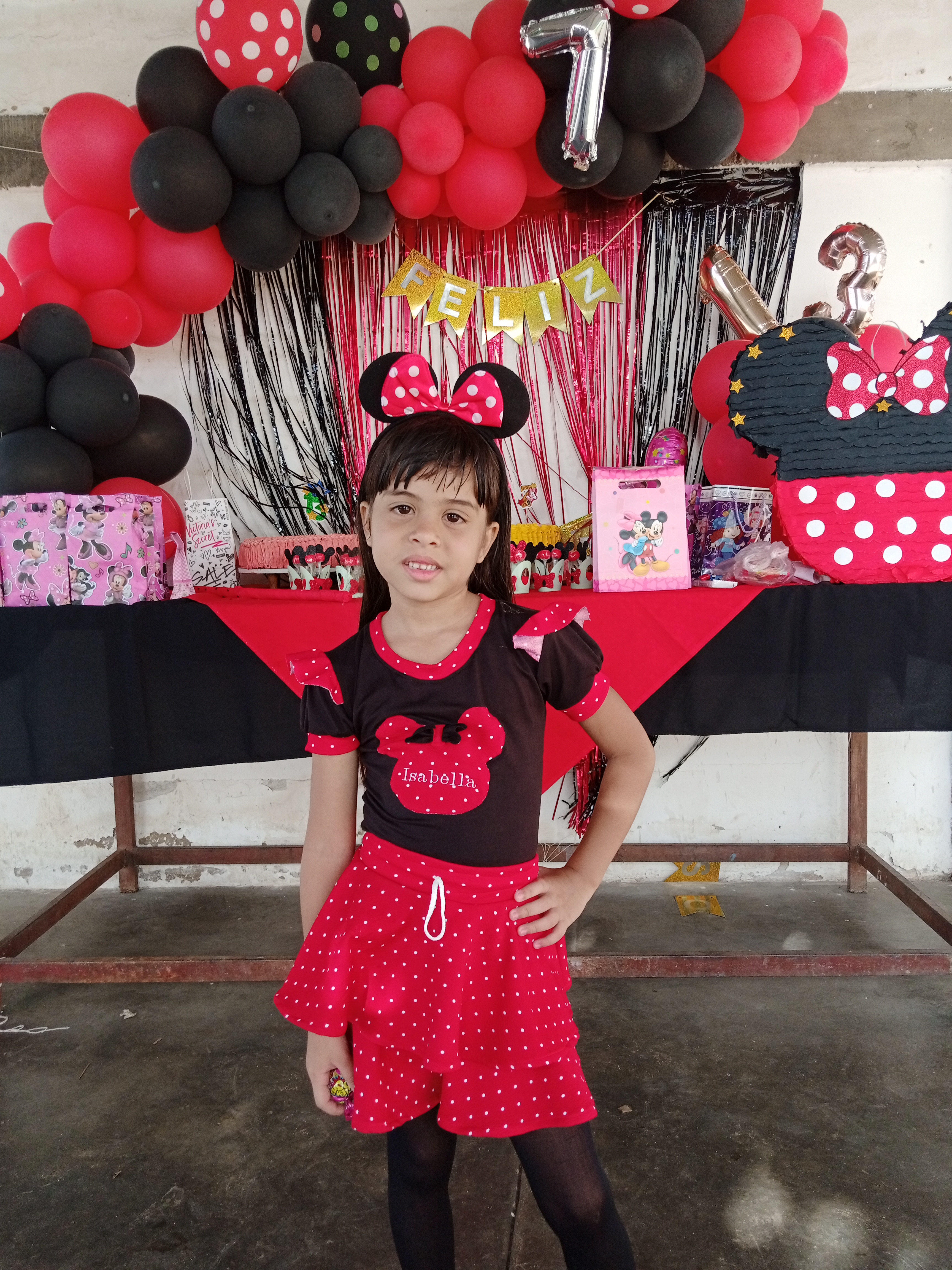 IMG_20210814_165046_406.jpg