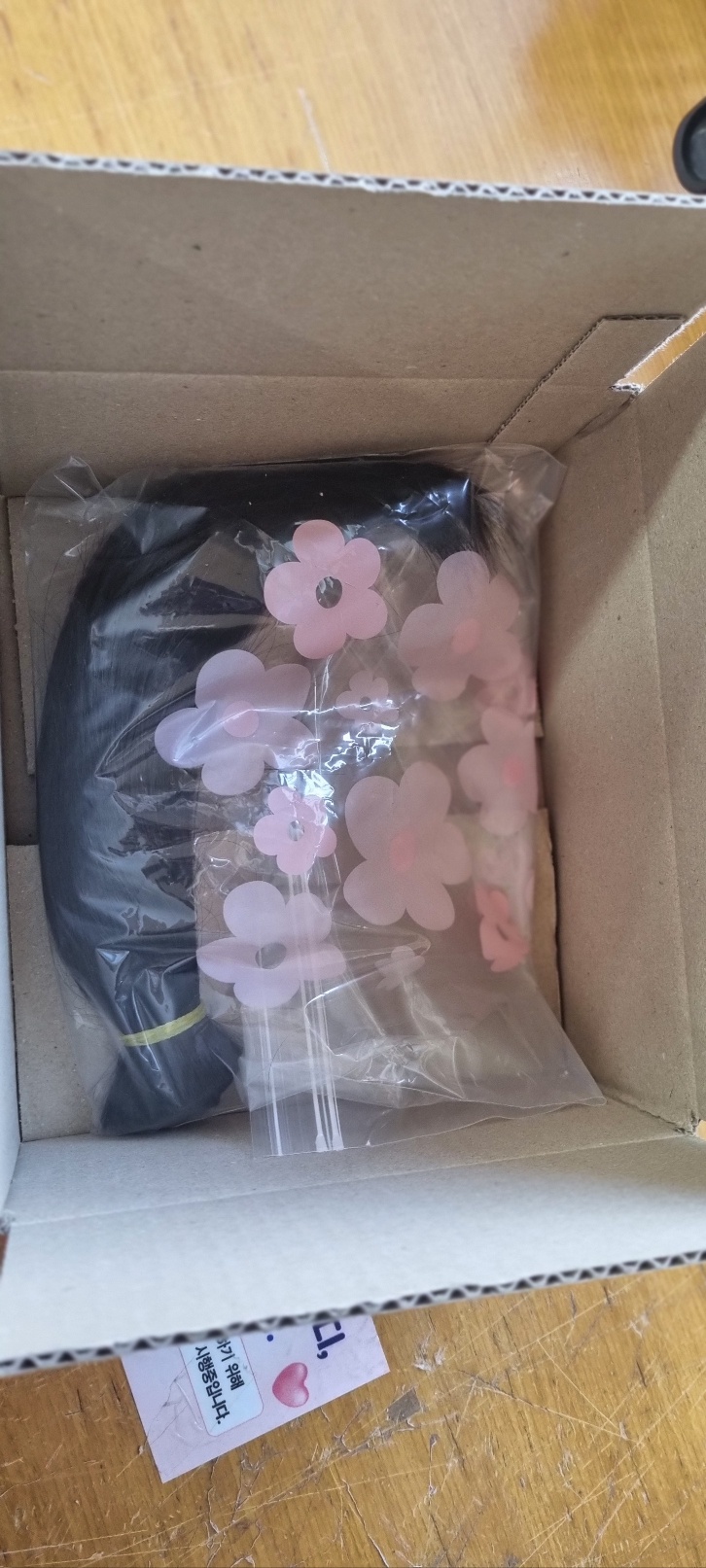 KakaoTalk_20260825_161956792_03.jpg