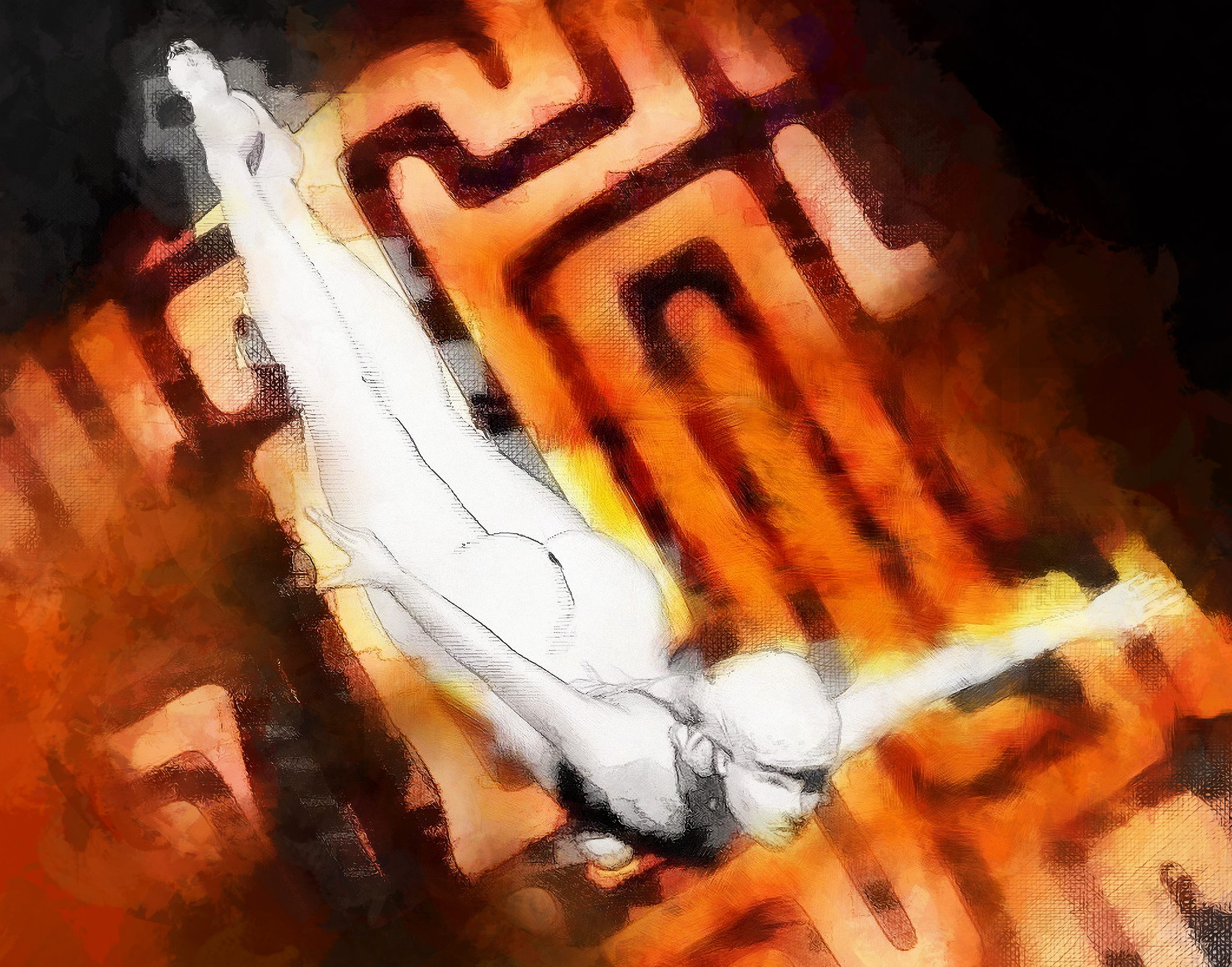 Jump3dd.jpg
