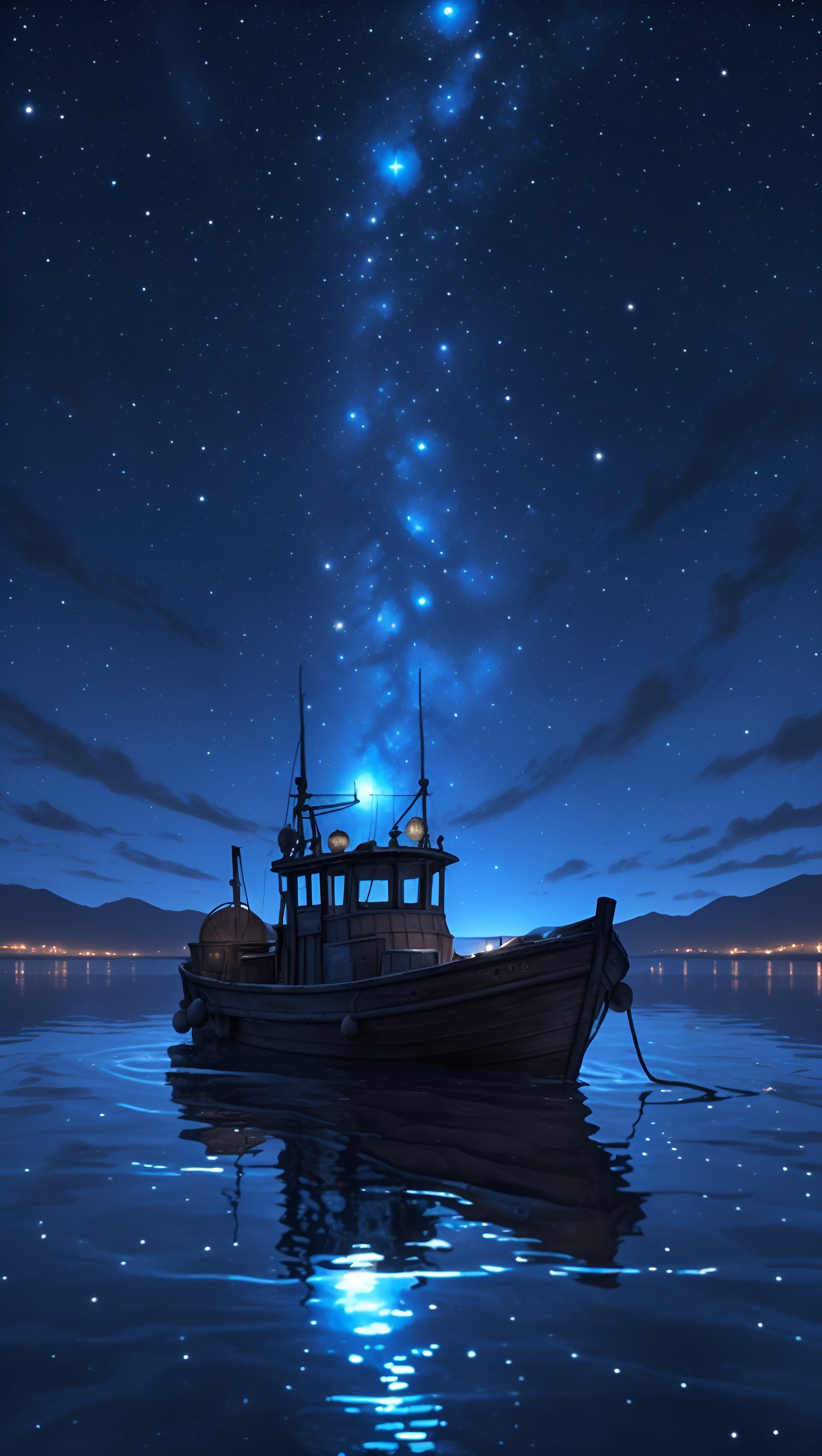pixabaylite_1726385750754.jpg