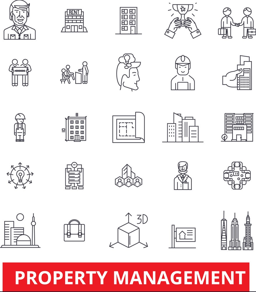 property-management-maintenance-real-estate-vector-16098151.jpg