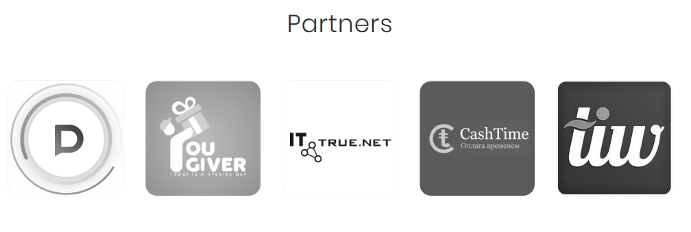 Inrating Partners.png