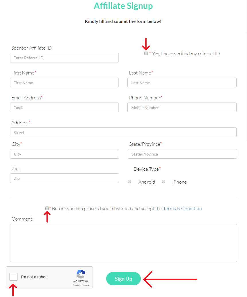 Affiliate Signup 2.png