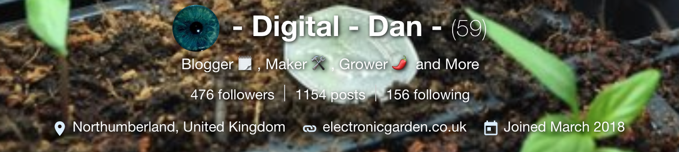 Screen Shot 2019-05-03 at 10.33.33 am.png