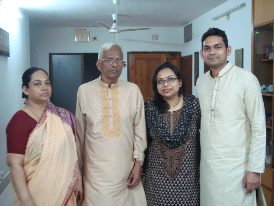 my family.jpg