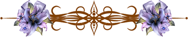 Separator (2).png