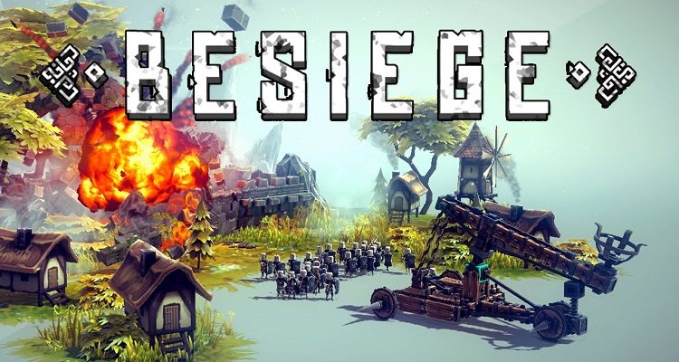 Besiege-750x400.jpg