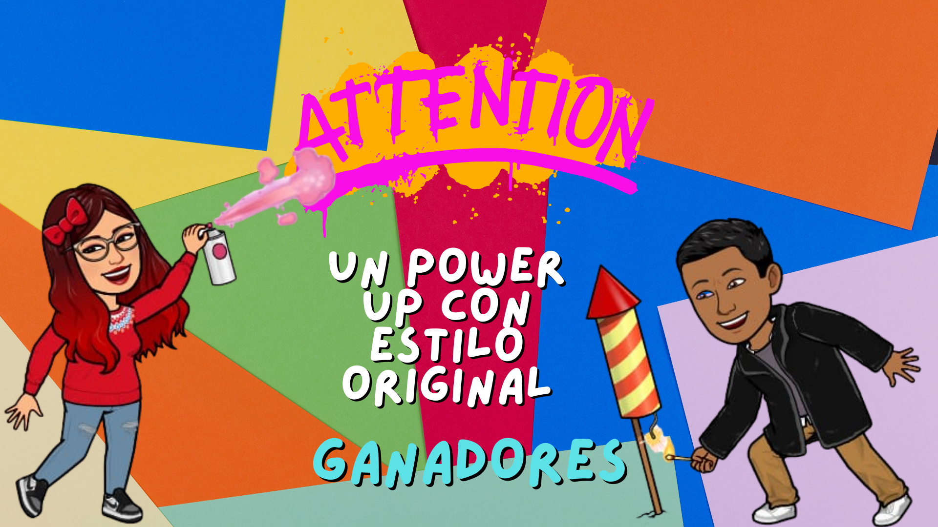 Un Power Up con estilo Oeiginal (2).png