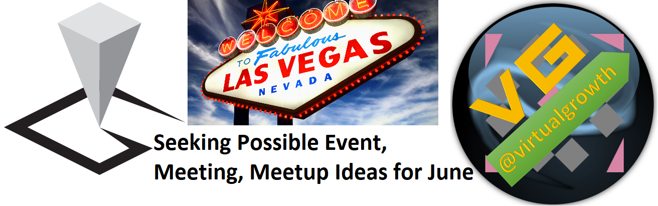 vegas-in-june.png