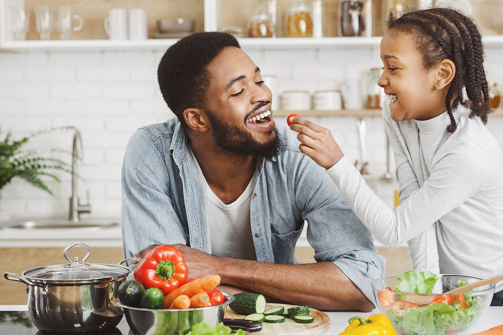 10_Wellness_Tips_for_Healthy_Living_34aa4695-3d8b-40c1-98e8-0655fc7e5385_1024x1024.jpg