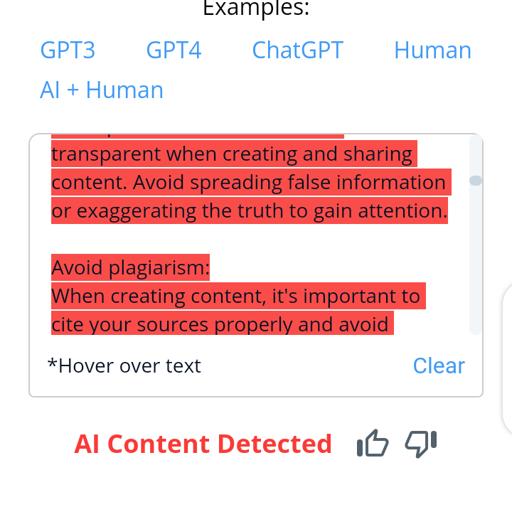 Screenshot_20230403-165646.png