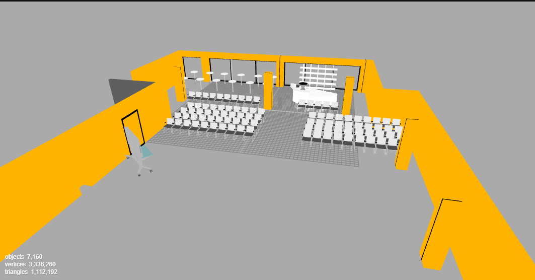 Képernyőfelvétel (31).png