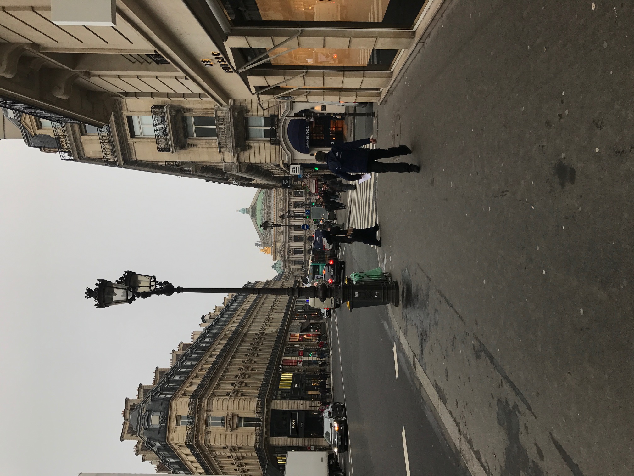 paris 2.JPG