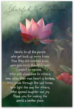 a7284b916a8b14dfcd4d66bd9cb1eda4--wisdom.jpg