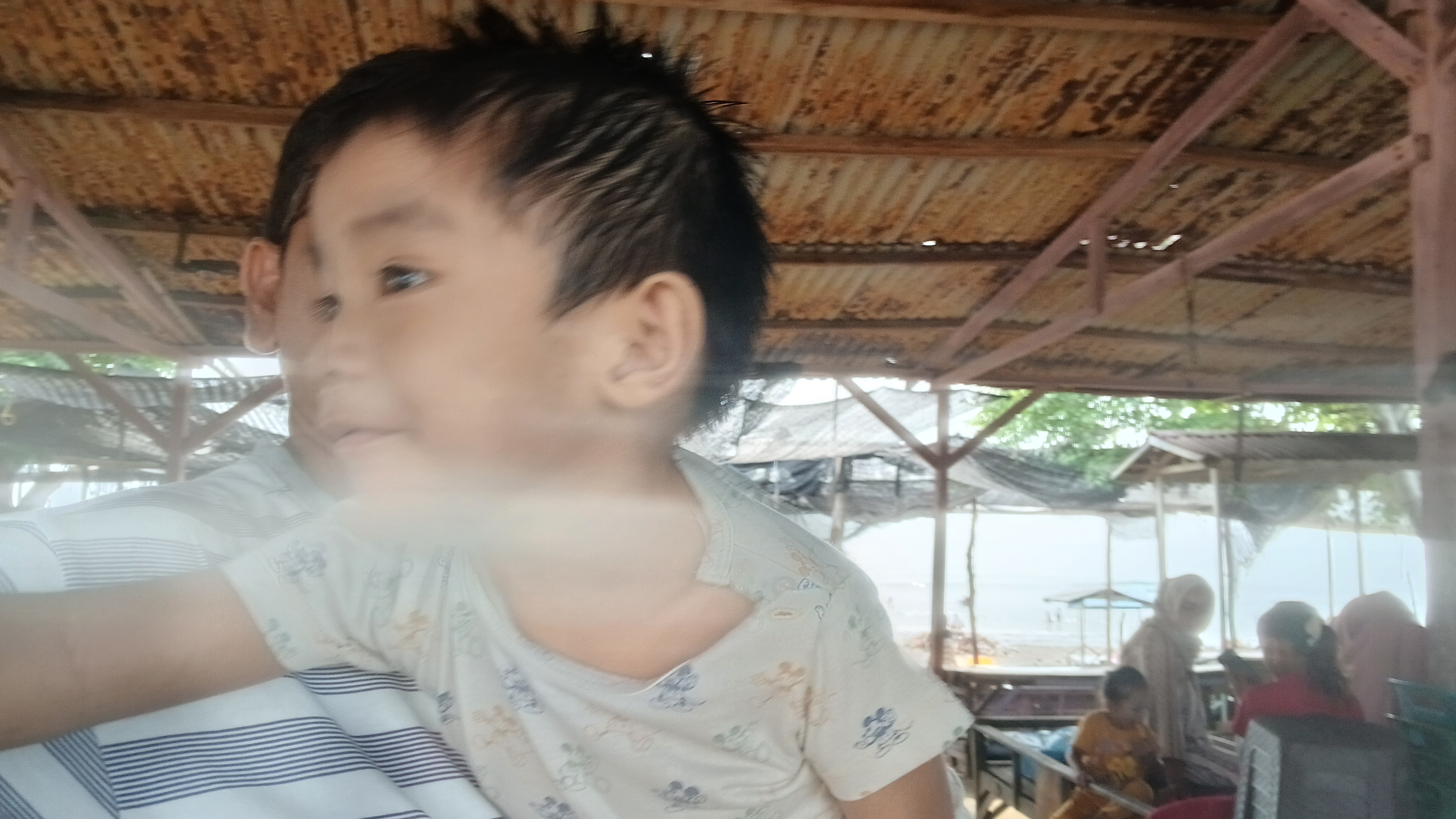 1000471411.jpg