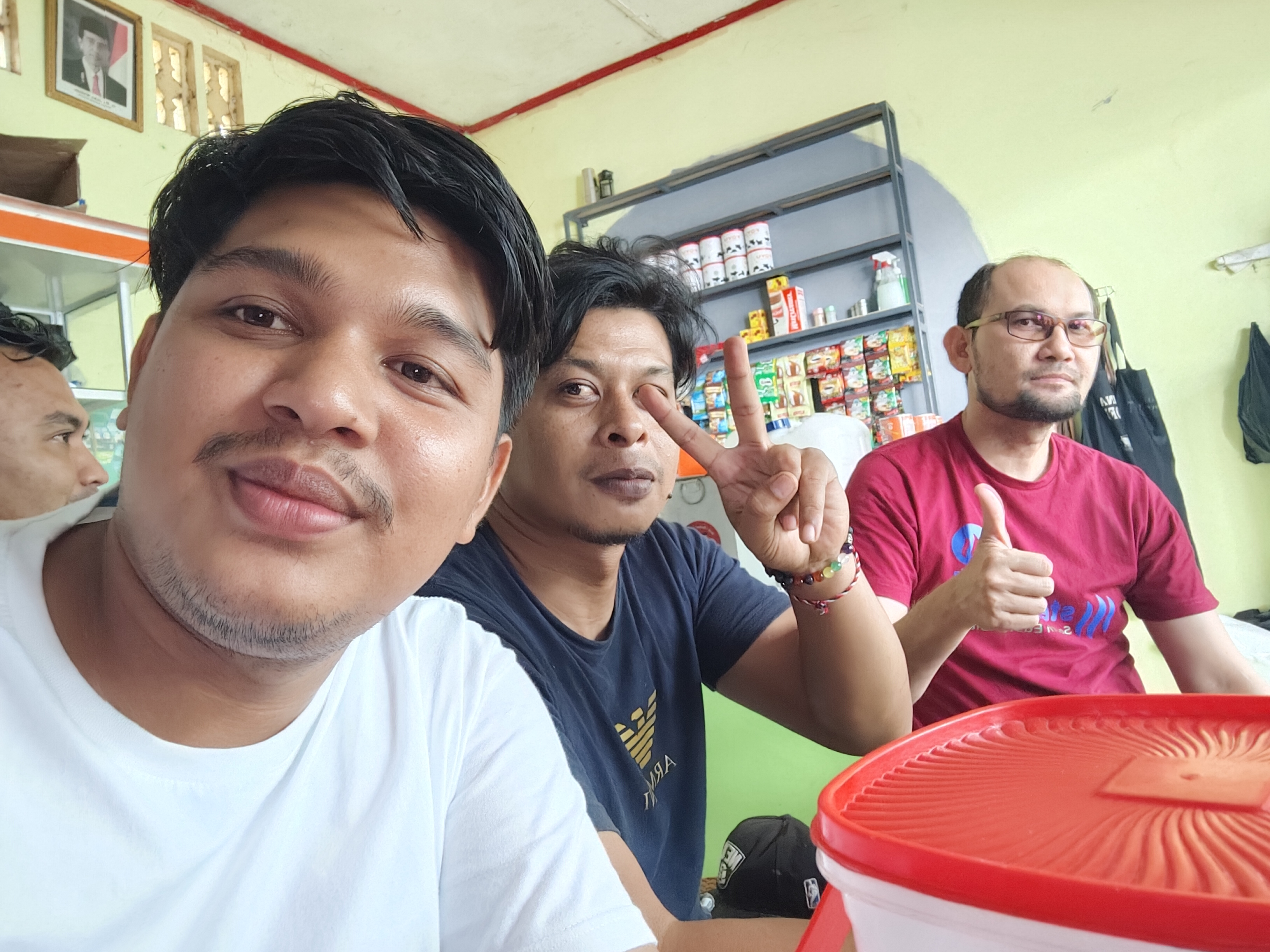 IMG_20210829_164632.jpg
