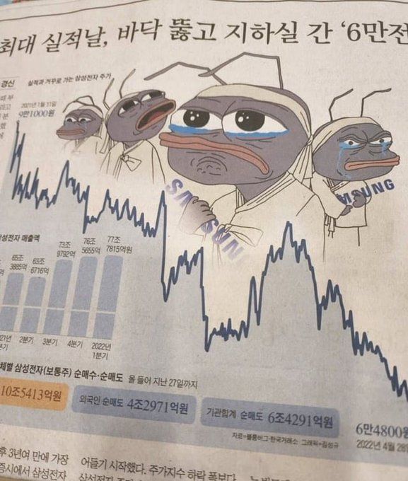 1779272506542.jpeg