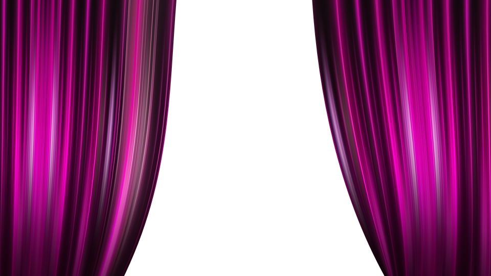 theater-1713819_960_720.png