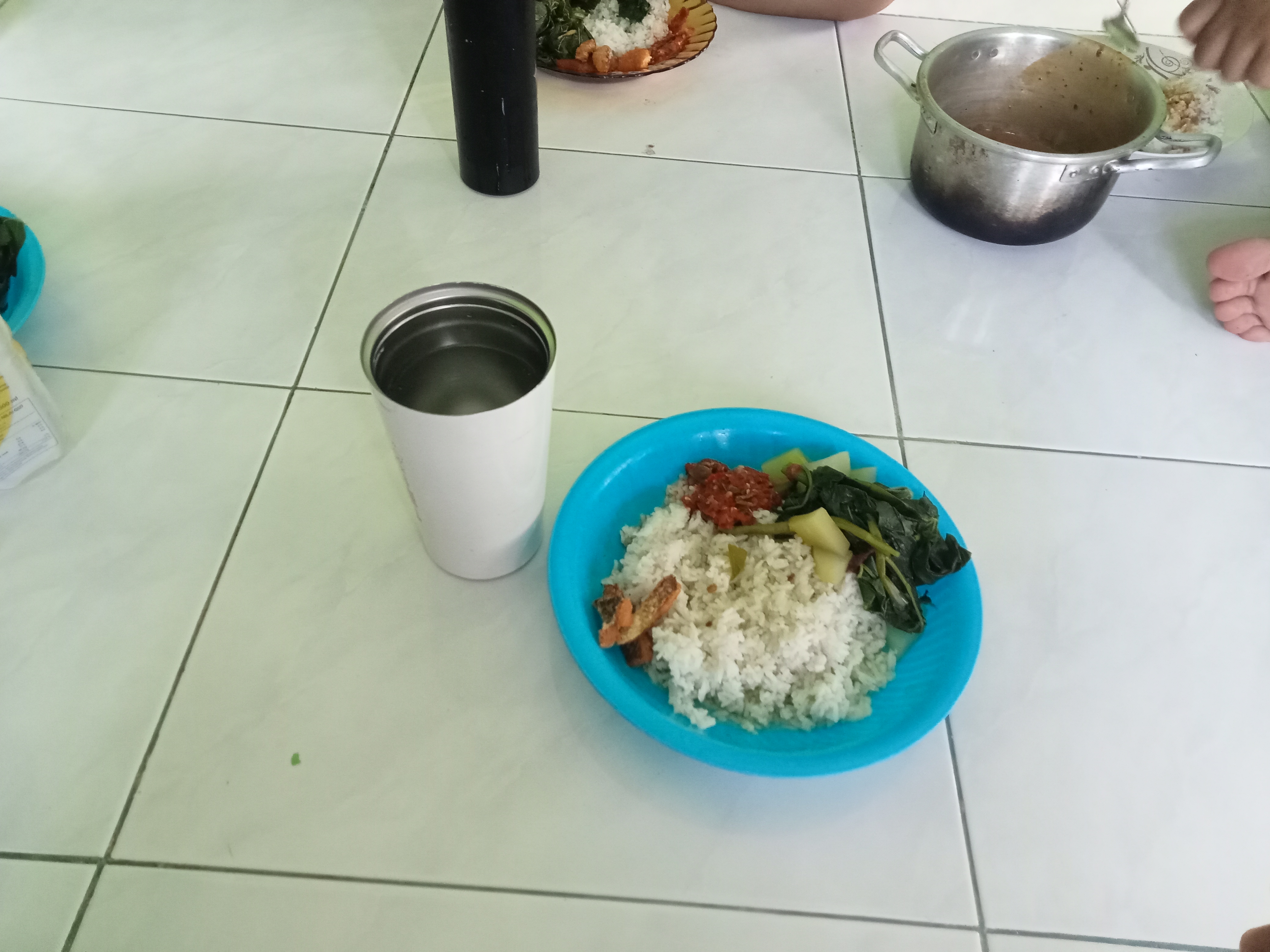 IMG20260421140503.jpg