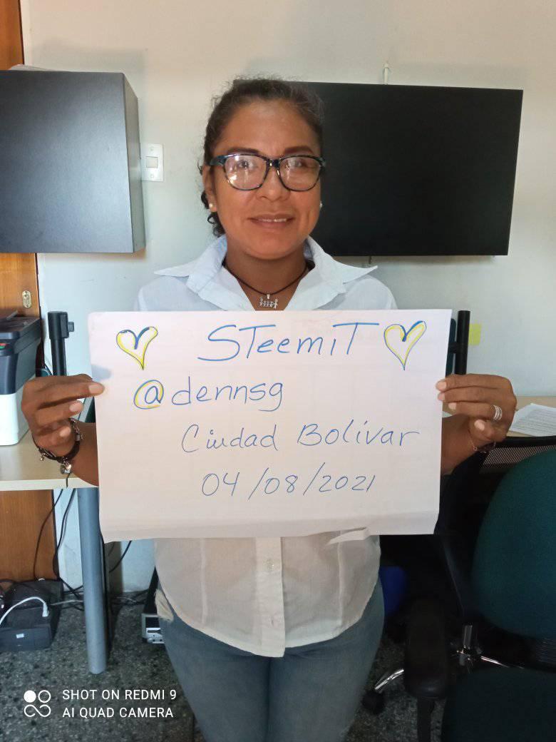 sujay steemit.jpg