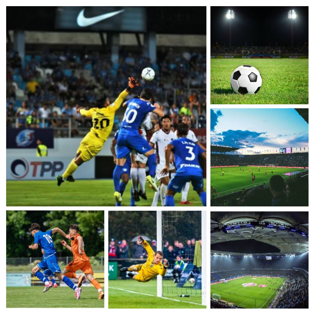IMG_20220302_175322-COLLAGE.jpg