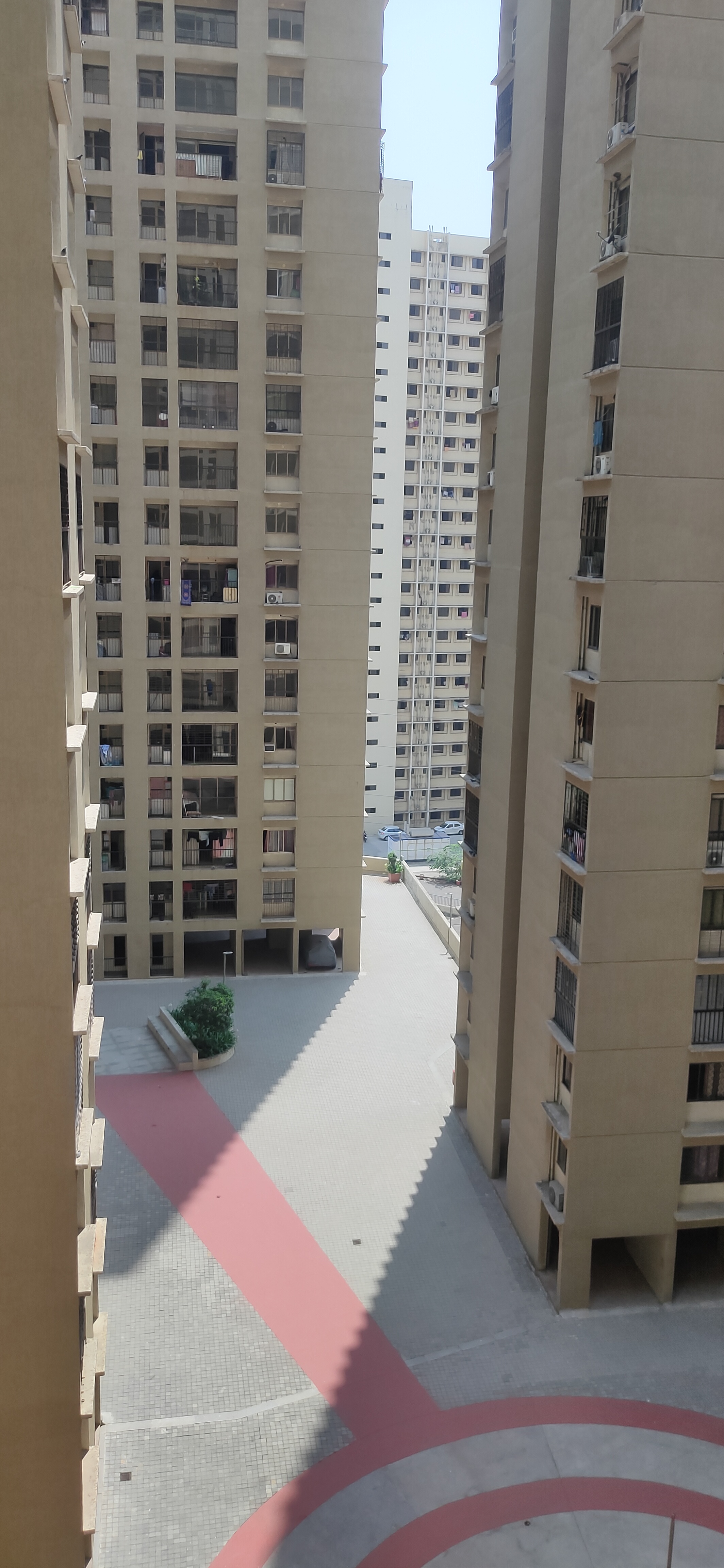 IMG20210412133617.jpg