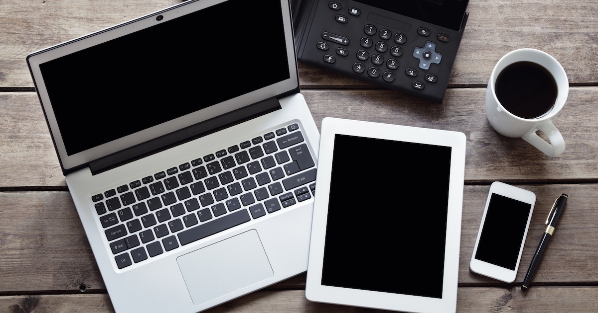 external_mobile-security-versus-desktop-and-laptop-security-is-there-even-a-difference-anymore.jpg