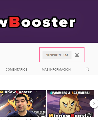 Sin título.png