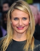 xCFLBW1OM3AfgS12sqJX3NjSPSA.jpg