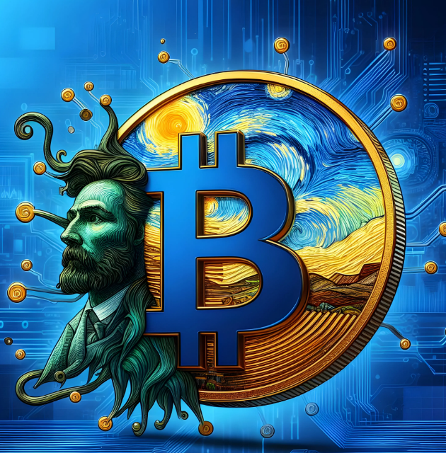 Screenshot 2023-12-31 015342.png