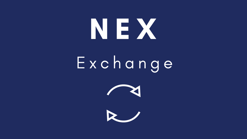 nex.png